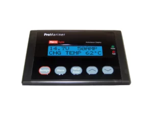 ProMariner ProNautic P Helm Remote Control