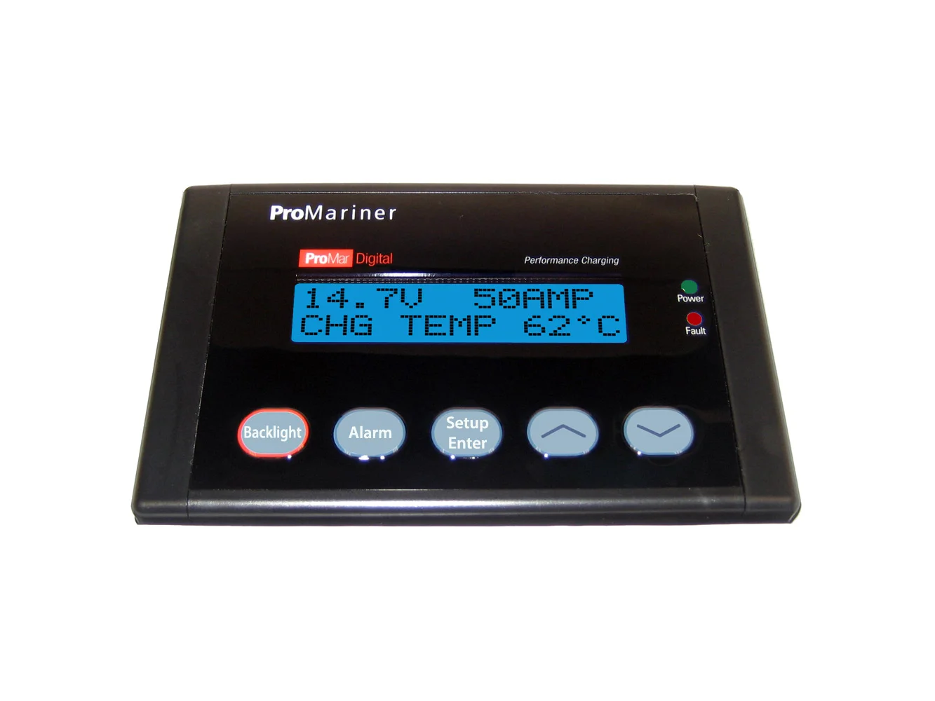 ProMariner ProNautic P Helm Remote Control