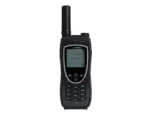 Iridium Extreme 9575 Satellite Phone