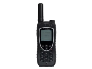 Iridium Extreme 9575 Satellite Phone
