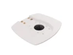 Seaview Modular Plate f/Most Closed Dome & Open Array Radar