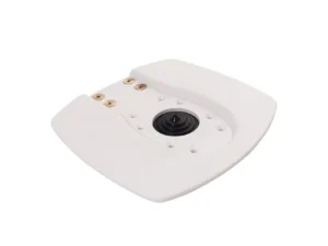 Seaview Modular Plate f/Most Closed Dome & Open Array Radar