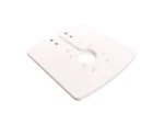 Seaview Modular Plate f/24" JRC / Lowrance / Northstar / Simrad DX64S Domes
