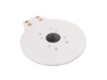 Seaview Modular Plate f/Intellian / KVH / Glomex / Thrane & Thrane / Raymarine / Sea-King / Sea-Tel / VDO Ocean Line