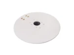 Seaview Modular Plate f/KVH / Intellian / Raymarine / Sea-King / Sea-Tel / VDO Ocean Line