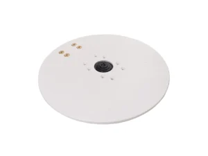 Seaview Modular Plate f/KVH / Intellian / Raymarine / Sea-King / Sea-Tel / VDO Ocean Line