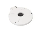 Seaview Modular Plate f/Glomex / Intellian / KVH / Thrane & Thrane / Raymarine / VDO Ocean Line
