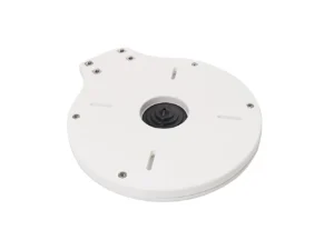 Seaview Modular Plate f/Glomex / Intellian / KVH / Thrane & Thrane / Raymarine / VDO Ocean Line
