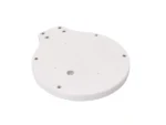 Seaview Modular Plate f/All FB150 & FB250 Domes