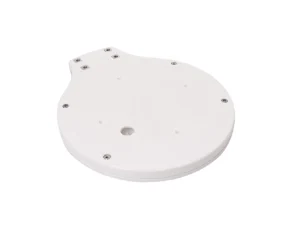 Seaview Modular Plate f/All FB150 & FB250 Domes