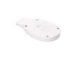Seaview Modular Plate f/Flir M or Ray T Series Thermal Cameras