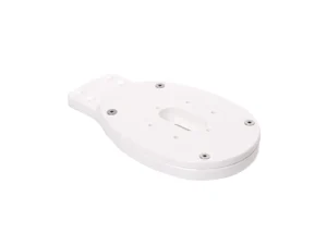 Seaview Modular Plate f/Flir M or Ray T Series Thermal Cameras