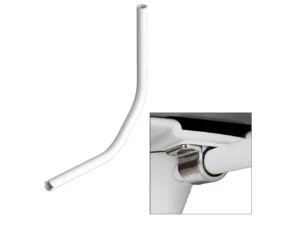 Seaview 1-1/4" Light Bar f/Closed Dome Radar - Requires LTB Top