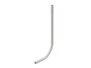 Seaview 1-¼" Light Bar f/18" or Smaller SatDomes - Requires LTB Top