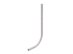 Seaview 1-¼ Light Bar f/24" SatDomes - Requires LTB Top