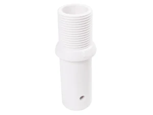 Seaview LTB Top - Standard 1-14 Thread f/GPS or Wind Transducer