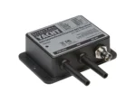 Digital Yacht AIS100P Pro AIS USB Receiver