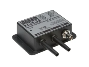 Digital Yacht AIS100P Pro AIS USB Receiver