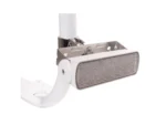 Seaview Floodlight Kit f/1-¼" Diameter Light Bars - Includes LED Light & Hardware