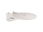 Seaview Mast Mount f/Select Radars - KVH / Intellian / Raymarine / Sea-King