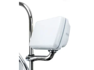 NavPod RMX4400 RailMount Uncut