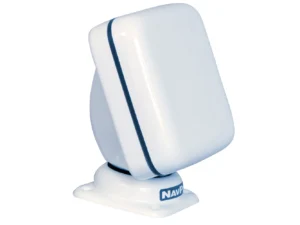 NavPod PP4100 PowerPod Uncut