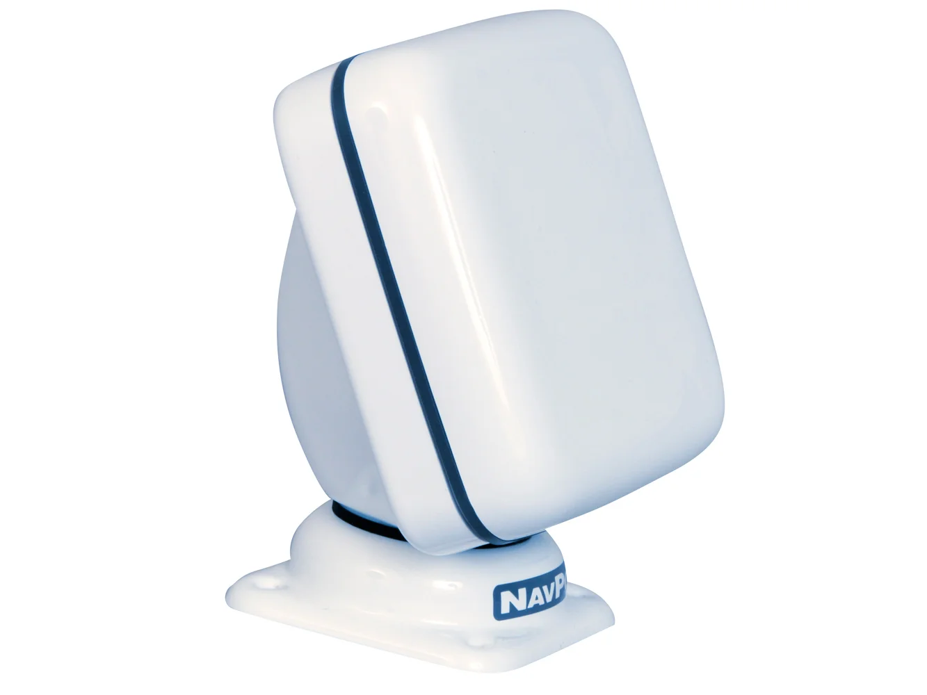 NavPod PP4100 PowerPod Uncut