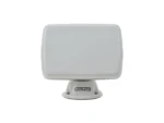 NavPod PP4400 PowerPod Uncut