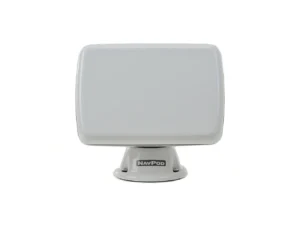 NavPod PP4400 PowerPod Uncut