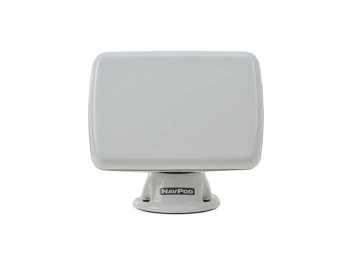 NavPod PP4400 PowerPod Uncut