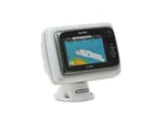 NavPod PP4402 PowerPod Precut f/Raymarine e7