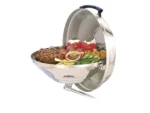 Magma Marine Kettle® Charcoal Grill - 15"