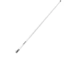 Shakespeare 5104 VHF 4' Antenna