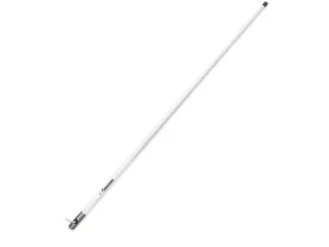 Shakespeare 5104 VHF 4' Antenna