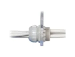 Scanstrut TBH-10 Through Bulkhead Cable Seal