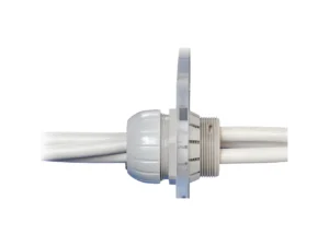 Scanstrut TBH-10 Through Bulkhead Cable Seal