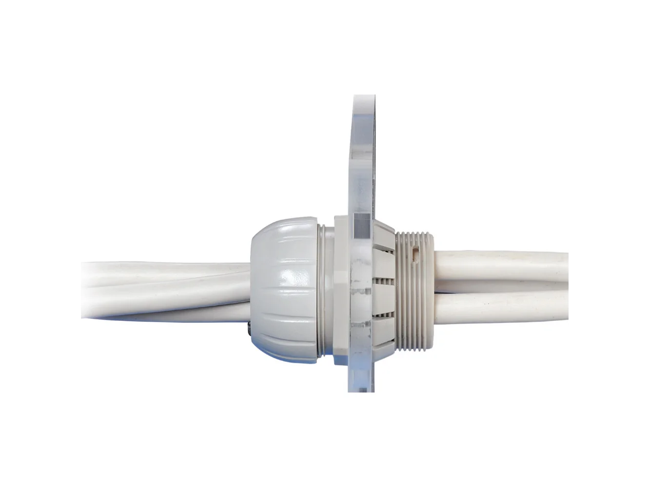 Scanstrut TBH-10 Through Bulkhead Cable Seal