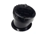 Garmin P79 600W In-Hull Transducer 50-200kHz - 8 Pin