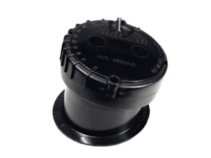 Garmin P79 600W In-Hull Transducer 50-200kHz - 8 Pin