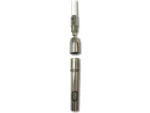 Digital Antenna 4' Cellular 9dB Dual Band Collett Ferrule Antenna