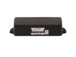 Furuno NMEA 2000 Junction Box
