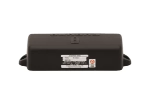 Furuno NMEA 2000 Junction Box