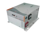 Xantrex Freedom SW2012 12V 2000W Inverter/Charger