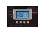 Xantrex Xanbus System Control Panel (SCP) f/Freedom SW2012/3012