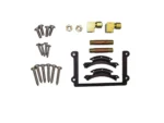 Bennett Trim Tab Hydraulic Hardware Pack