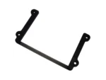 Bennett HPU Mounting Bracket