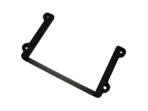Bennett HPU Mounting Bracket