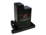 Johnson Pump Electro Magnetic Float Switch - 24V