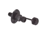 Johnson Pump Bulkhead Fitting 3/4" Hose