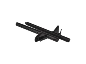 Attwood Kayak 15" Foot Braces - Pair